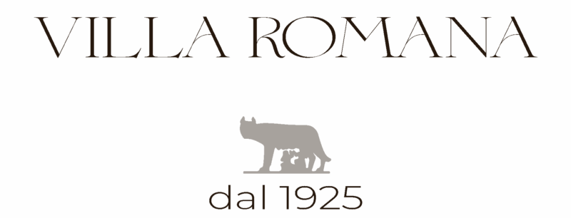 Ristorante Villa Romana