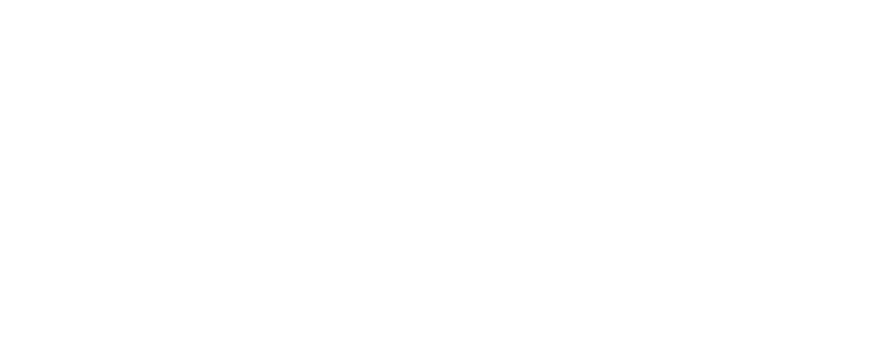 Ristorante Villa Romana